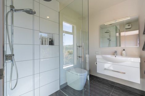 Photo of property in 61 William Stephen Road, Te Anau, 9679