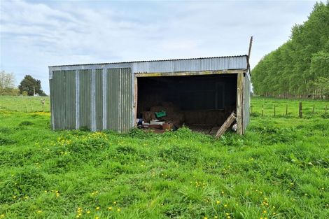 Photo of property in 53 Marychurch Road, Pukemoremore, Cambridge, 3493