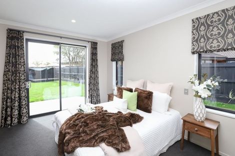 Photo of property in 19 Aquila Crescent, Rototuna North, Hamilton, 3210