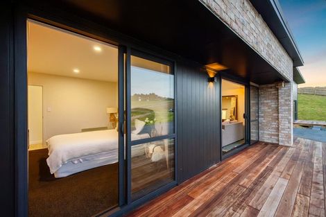 Photo of property in 312 Pukapuka Road, Pohuehue, Warkworth, 0983