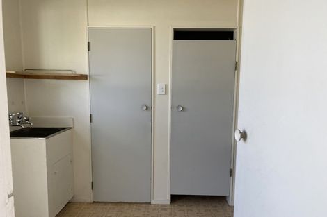 Photo of property in 120 Queens Avenue, Frankton, Hamilton, 3204