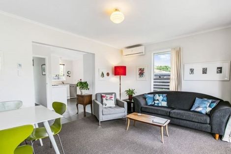 Photo of property in 3/34 Kitchener Road, Sandringham, Auckland, 1025