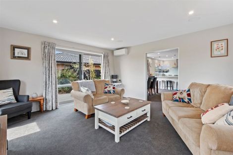 Photo of property in 79 Whincops Road, Halswell, Christchurch, 8025