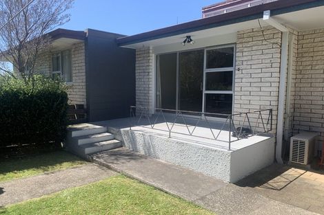 Photo of property in 2/65 Sixth Avenue, Tauranga, 3110