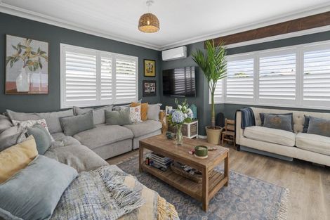 Photo of property in 98a Maxwells Road, Otumoetai, Tauranga, 3110