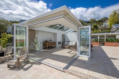 Photo of property in 1a Richardson Street, Britannia Heights, Nelson, 7010