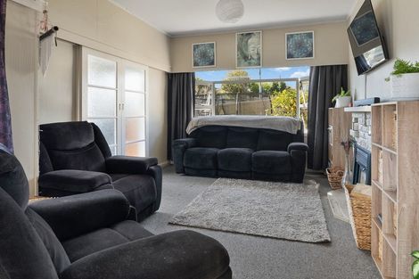 Photo of property in 31 Waverley Street, Richmond, 7020