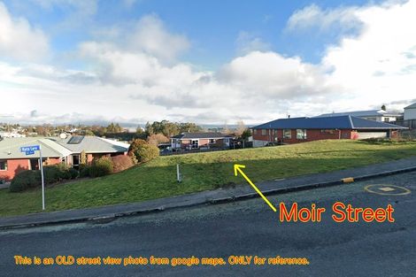 Photo of property in 11a Moir Street, Balclutha, 9230