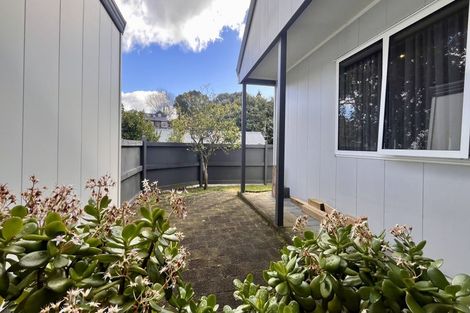 Photo of property in 72a Fourth Avenue, Tauranga, 3110