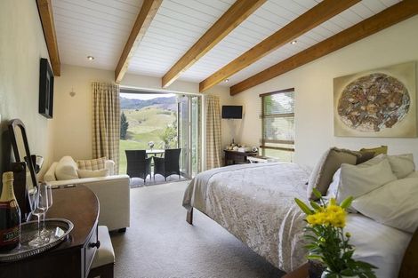 Photo of property in 376 Speargrass Flat Road, Speargrass Flat, Queenstown, 9371