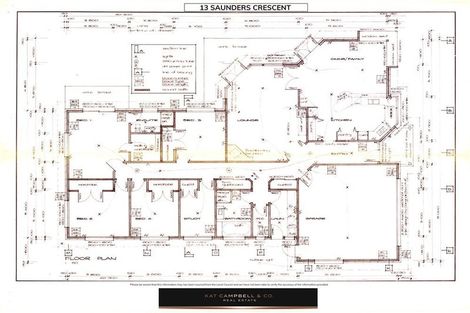 Photo of property in 13 Saunders Crescent, Stoke, Nelson, 7011