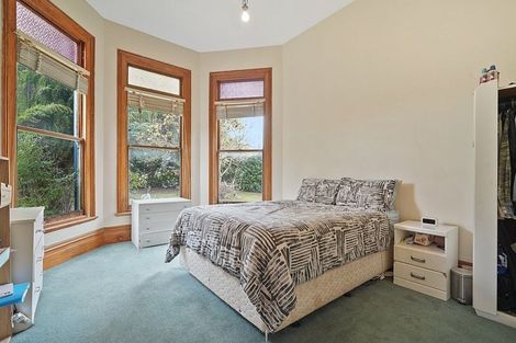 Photo of property in 94 Main Street, Oxford, 7430