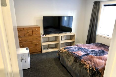 Photo of property in 2 Mccrae Place, Ashhurst, 4810