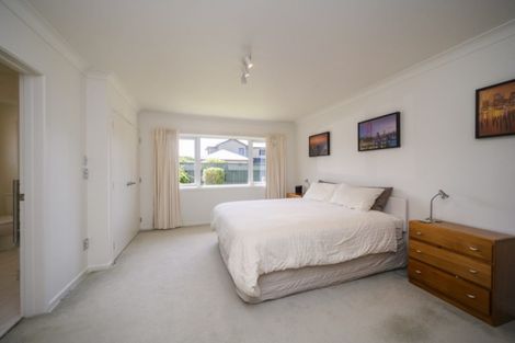 Photo of property in 246a Albert Street, Hokowhitu, Palmerston North, 4410