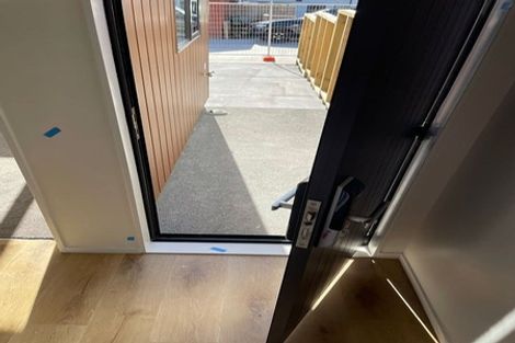 Photo of property in 9 Sun Orchid Avenue, Wiri, Auckland, 2104