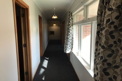 Photo of property in 33 Estuary Road, Weymouth, Auckland, 2103