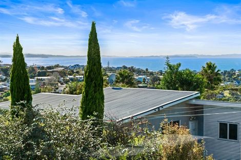 Photo of property in 31 Scott Road, Stanmore Bay, Whangaparaoa, 0932