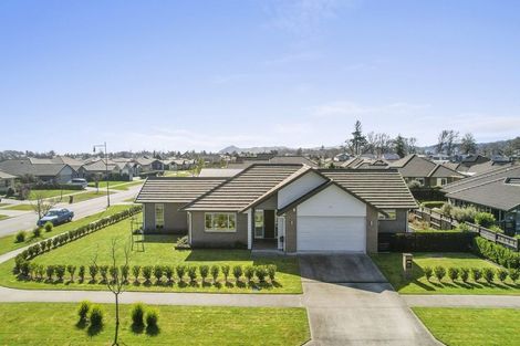 Photo of property in 1 Mckinnon Street, Leamington, Cambridge, 3432