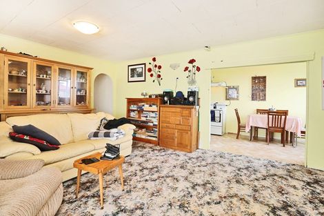 Photo of property in 60 Wye Street, Newfield, Invercargill, 9812