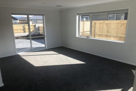 Photo of property in 221 Te Okuroa Drive, Papamoa, 3118