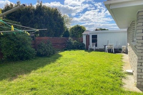 Photo of property in 4 Linklater Avenue, Bellevue, Tauranga, 3110
