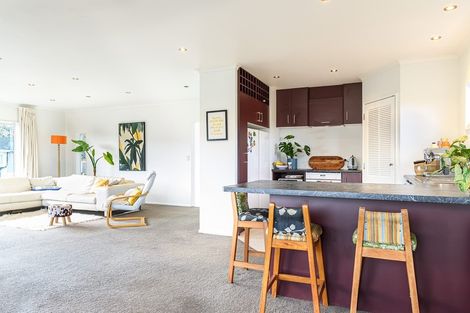 Photo of property in 32 Wharf Road, Riwaka, Motueka, 7198