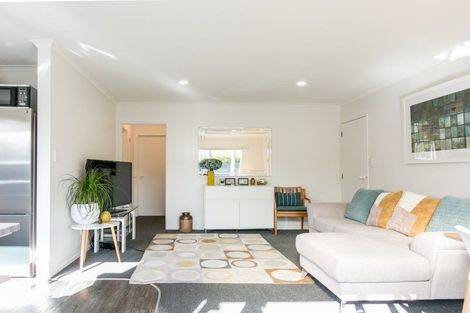 Photo of property in 26b Bedford Road, Marewa, Napier, 4110