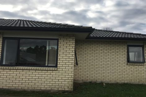 Photo of property in 39 Rata Street, Te Kauwhata, 3710