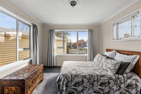 Photo of property in 8 Barton Avenue, Marewa, Napier, 4110