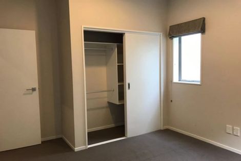 Photo of property in Wilk Heights, 11/8 Wilk Lane, Browns Bay, Auckland, 0630