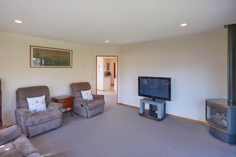 Photo of property in 2/82 Middleton Road, Upper Riccarton, Christchurch, 8041