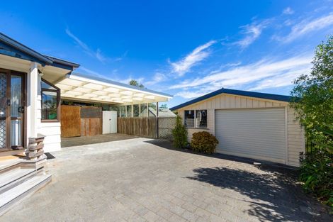 Photo of property in 133 Ferguson Street, Bay View, Napier, 4104