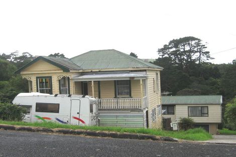 Photo of property in 1/18 Huka Road, Birkenhead, Auckland, 0626
