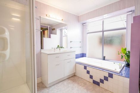 Photo of property in 45 George Street, Hikurangi, 0114