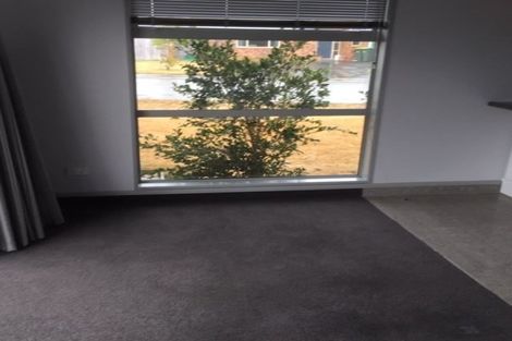 Photo of property in 10 Henley Close, Rolleston, 7614