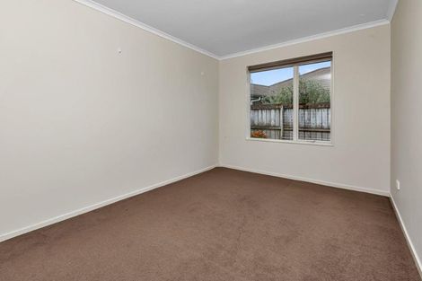 Photo of property in 26 Karo Street, Ruakaka, 0116