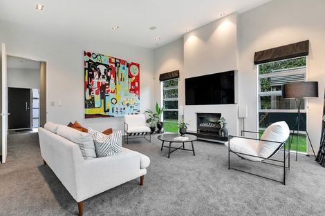 Photo of property in 42 Livingstone Street, Westmere, Auckland, 1022