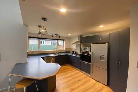 Photo of property in 5 Gair Avenue, Cromwell, 9310
