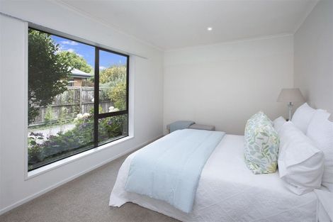 Photo of property in 3 Kelson Lane, Ilam, Christchurch, 8041