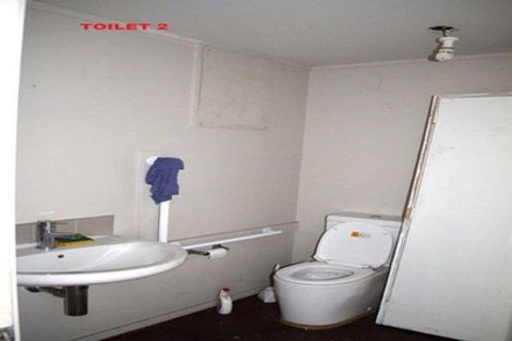 Photo of property in 35 High Street, Renwick, 7204