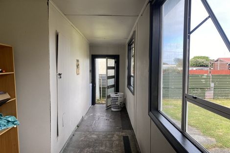 Photo of property in 50 Blake Street, Blaketown, Greymouth, 7805