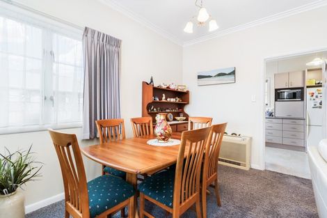 Photo of property in 2 Brighton Road, Kensington, Whangarei, 0112