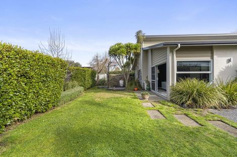 Photo of property in 8 Glenroy Place, Cambridge, 3434