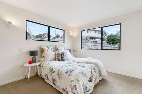 Photo of property in 17b East Avenue, Manly, Whangaparaoa, 0930