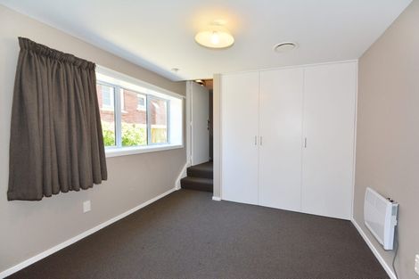 Photo of property in 30 Glendining Avenue, North East Valley, Dunedin, 9010