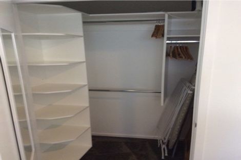 Photo of property in 2/221 Armagh Street, Christchurch Central, Christchurch, 8011