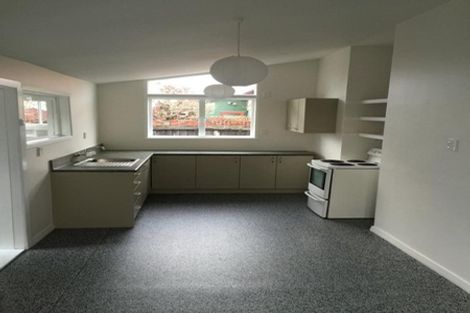 Photo of property in 45 Surrey Street, Linwood, Christchurch, 8062