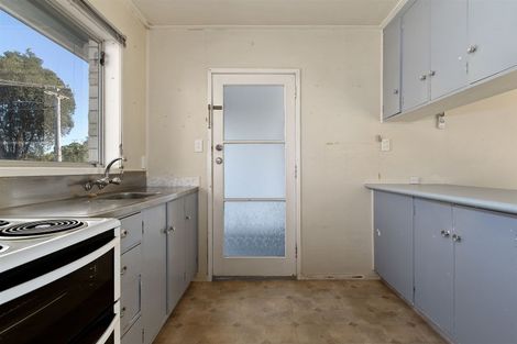 Photo of property in 5b Stoddart Place, Brookfield, Tauranga, 3110