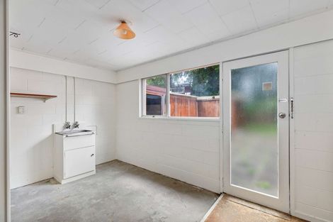 Photo of property in 52 Lawrence Crescent, Hillpark, Auckland, 2102