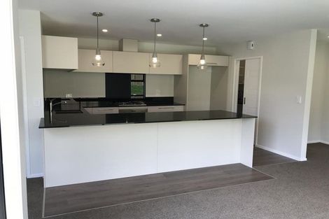 Photo of property in 92 Hillpark Drive, Pokeno, 2402